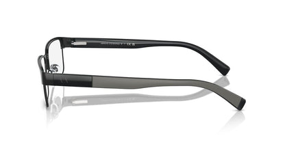 Gafas Oftálmicas Armani Exchange 0AX1017 Hombre Color Negro