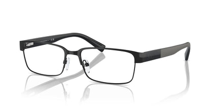 Gafas Oftálmicas Armani Exchange 0AX1017 Hombre Color Negro