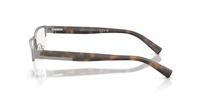 Gafas Oftálmicas Armani Exchange 0AX1018 Hombre Color Gris