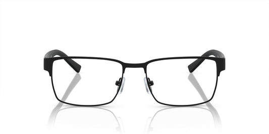 Gafas Oftálmicas Armani Exchange AX1019 Hombre Color Negro