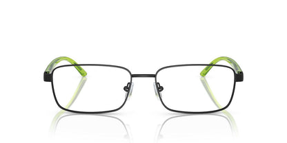 Gafas Oftálmicas Armani Exchange 0AX1050 Hombre Color Negro