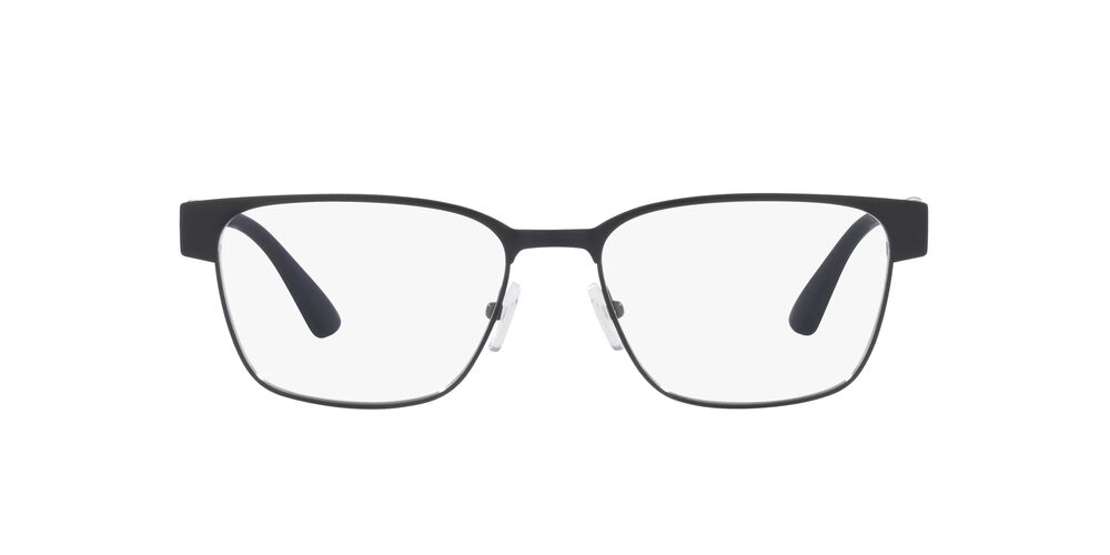 Gafas Oftálmicas Armani Exchange 0AX1052 Hombre Color Azul