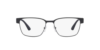 Gafas Oftálmicas Armani Exchange 0AX1052 Hombre Color Azul
