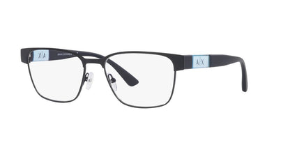 Gafas Oftálmicas Armani Exchange 0AX1052 Hombre Color Azul