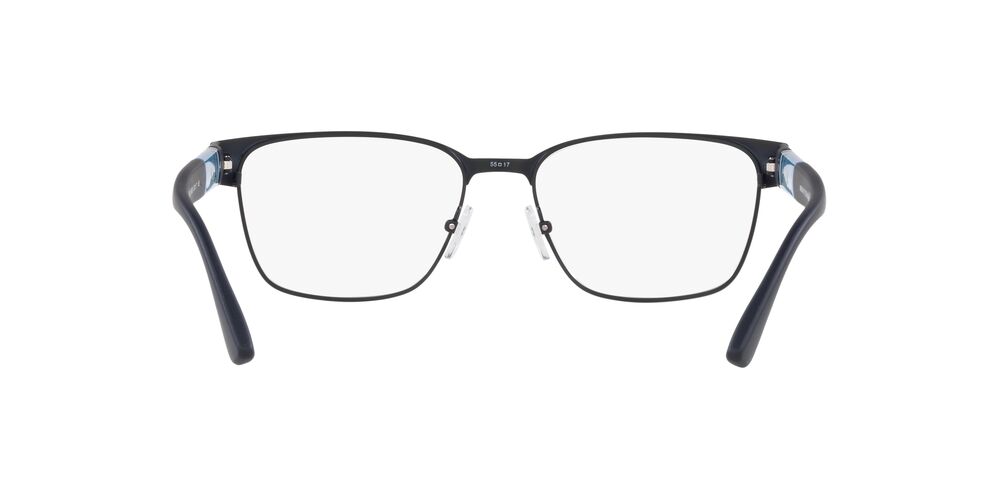 Gafas Oftálmicas Armani Exchange 0AX1052 Hombre Color Azul