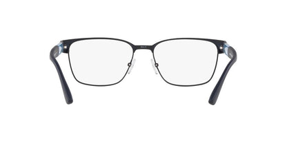 Gafas Oftálmicas Armani Exchange 0AX1052 Hombre Color Azul