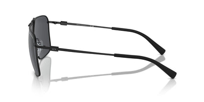 Gafas de Sol Armani Exchange AX2050S Hombre Color Negro