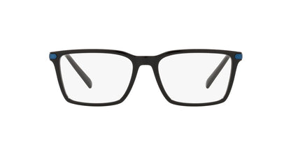 Gafas Oftálmicas Armani Exchange 0AX3077 Hombre Color Negro