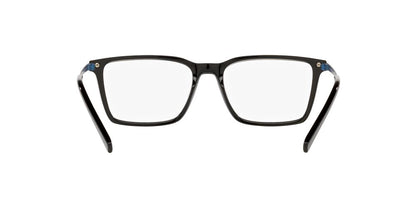 Gafas Oftálmicas Armani Exchange 0AX3077 Hombre Color Negro