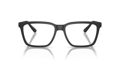 Gafas Oftálmicas Armani Exchange 0AX3103 Hombre Color Negro