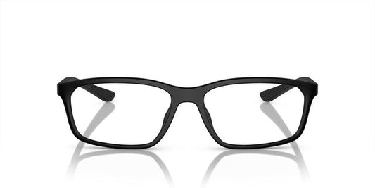 Gafas Oftálmicas Armani Exchange 0AX3108U Hombre Color Negro