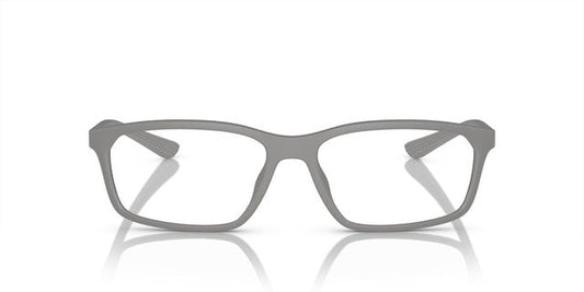 Gafas Oftálmicas Armani Exchange 0AX3108U Hombre Color Gris