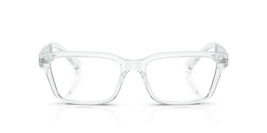 Gafas Oftálmicas Armani Exchange AX3116 Hombre Color Transparente