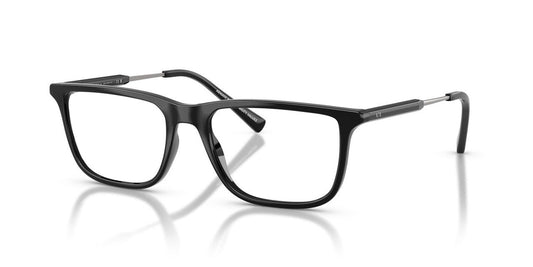 Gafas Oftálmicas Armani Exchange AX3126 Hombre Color Negro