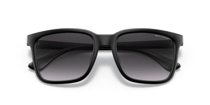 Gafas de Sol Armani Exchange 0AX4112SU Hombre Color Negro