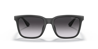 Gafas de Sol Armani Exchange 0AX4112SU Hombre Color Negro