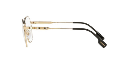 Gafas Oftálmicas Burberry BE1350 Mujer Color Negro