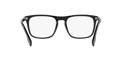 Gafas Oftálmicas Burberry BE2340 Hombre Color Negro