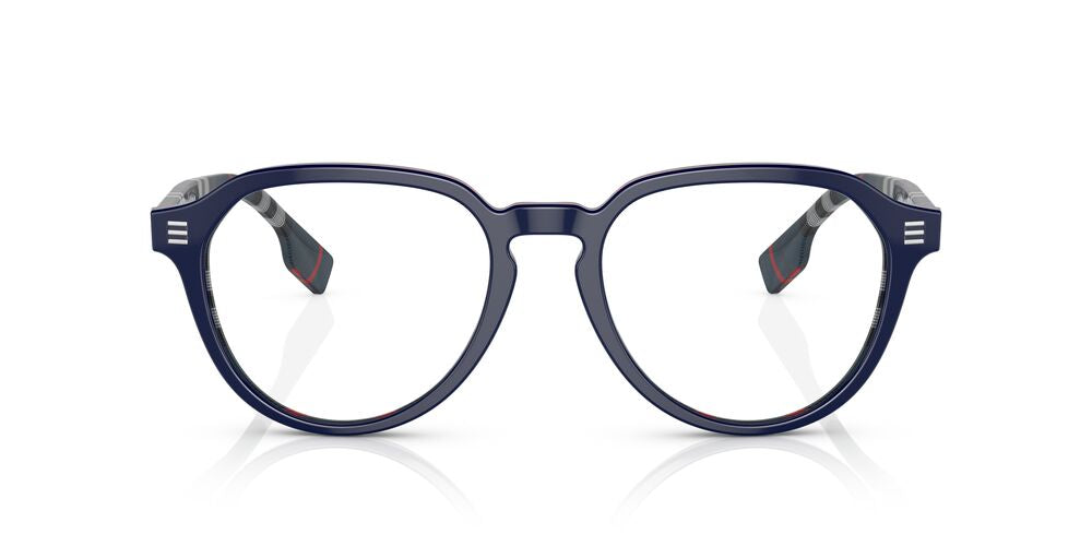 Gafas Oftálmicas Burberry BE2368 Hombre Color Azul