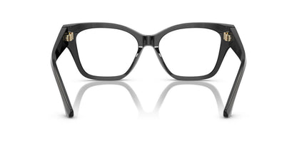 Gafas Oftálmicas Burberry BE2420 Mujer Color Gris