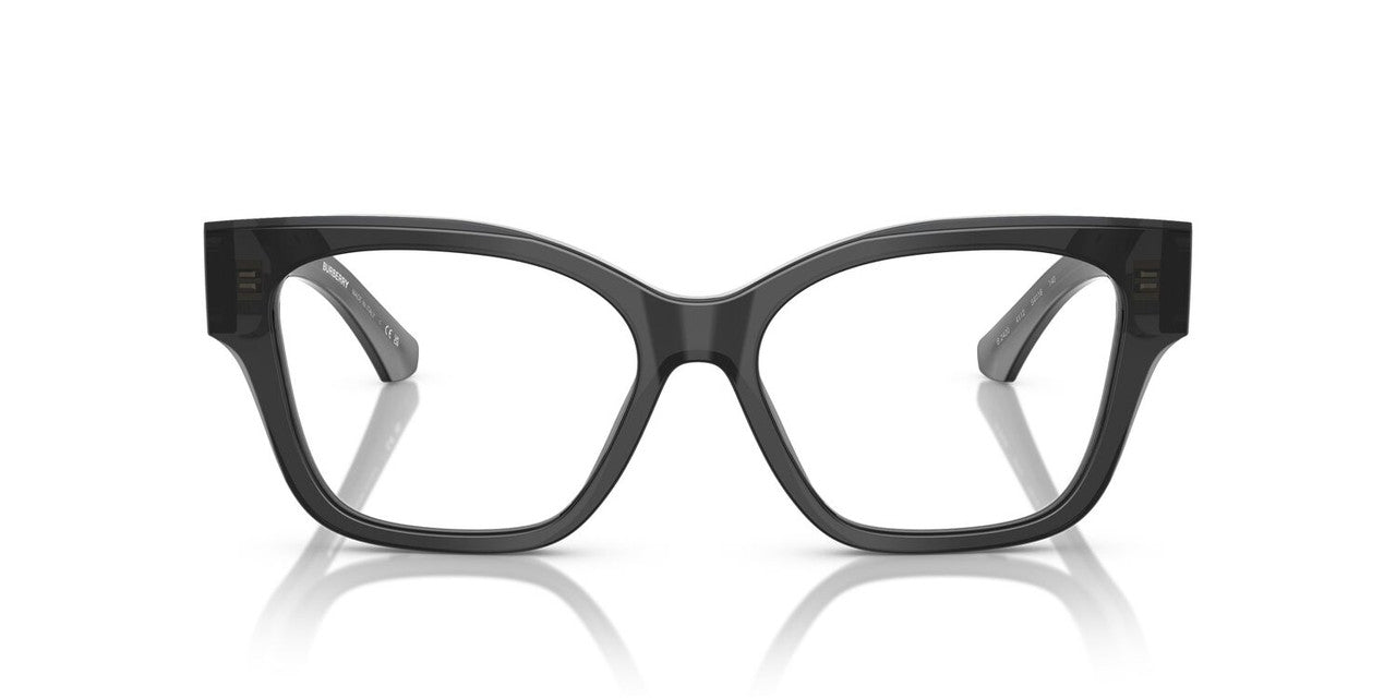 Gafas Oftálmicas Burberry BE2420 Mujer Color Gris