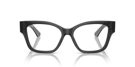 Gafas Oftálmicas Burberry BE2420 Mujer Color Gris