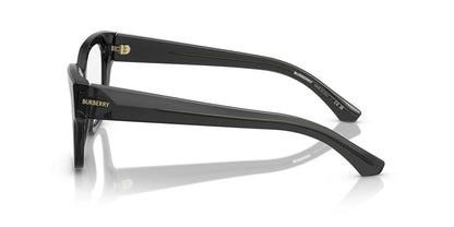 Gafas Oftálmicas Burberry BE2420 Mujer Color Gris