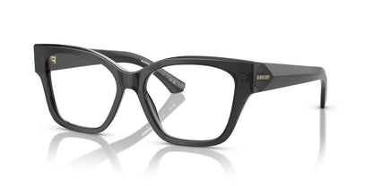 Gafas Oftálmicas Burberry BE2420 Mujer Color Gris