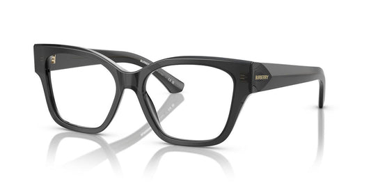 Gafas Oftálmicas Burberry BE2420 Mujer Color Gris