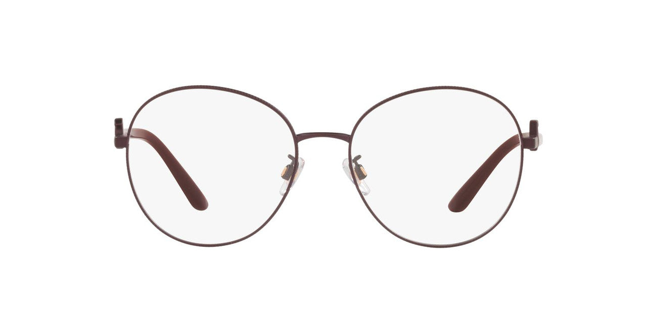 Gafas Oftálmicas Dolce Gabbana 0DG1339 Mujer Color Burdeo