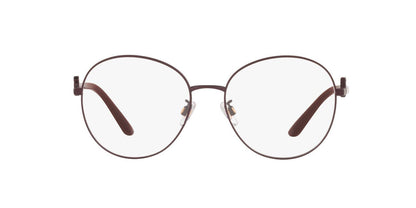 Gafas Oftálmicas Dolce Gabbana 0DG1339 Mujer Color Burdeo