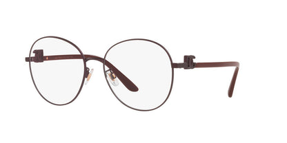 Gafas Oftálmicas Dolce Gabbana 0DG1339 Mujer Color Burdeo