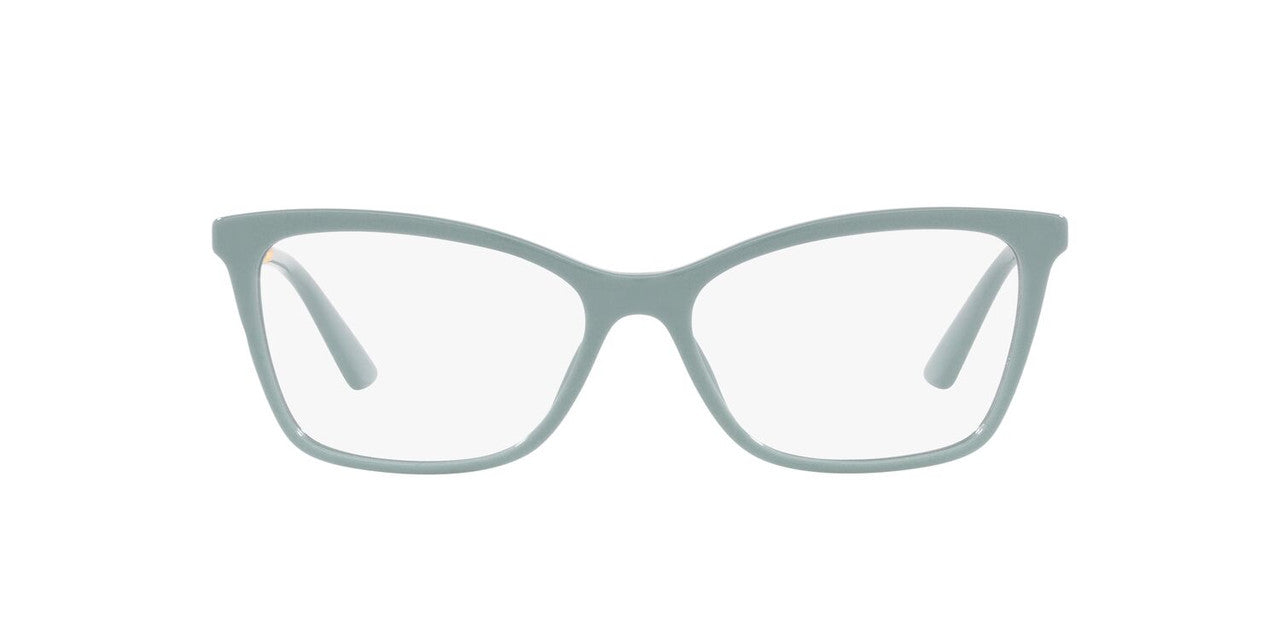 Gafas Oftálmicas Dolce Gabbana 0DG3347 Mujer Color Azul