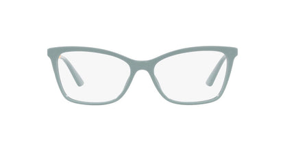 Gafas Oftálmicas Dolce Gabbana 0DG3347 Mujer Color Azul