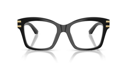 Gafas Oftálmicas Dolce DG3419 Mujer Color Negro