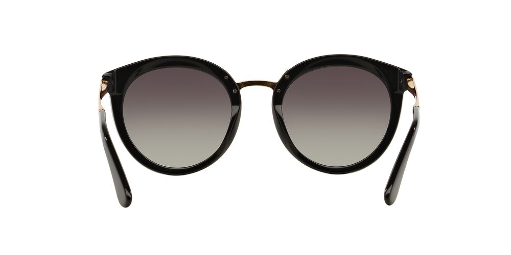Gafas de Sol Dolce Gabbana 0DG4268 Mujer Color Negro