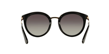 Gafas de Sol Dolce Gabbana 0DG4268 Mujer Color Negro