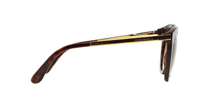 Gafas de Sol Dolce Gabbana 0DG4268 Mujer Color Havana