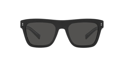 Gafas de Sol Dolce Gabbana 0DG4420 Hombre Color Negro
