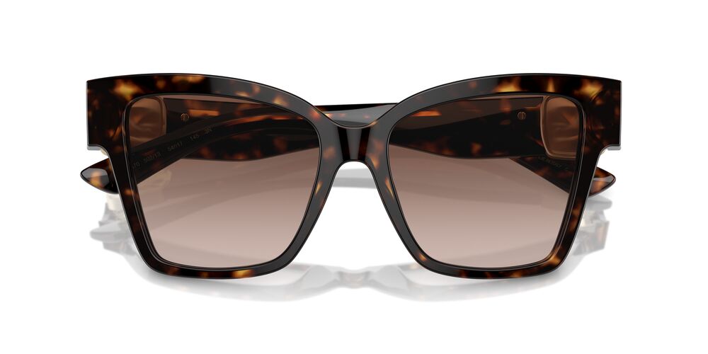 Gafas de Sol Dolce Gabbana DG4470 Mujer Color Havana