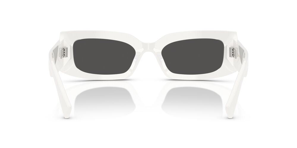 Gafas de Sol Dolce Gabbana DG4479 Mujer Color Blanco