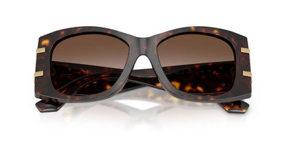Gafas de Sol Dolce DG4501 Mujer Color Havana