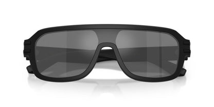 Gafas de Sol Dolce DG4507 Hombre Color Negro