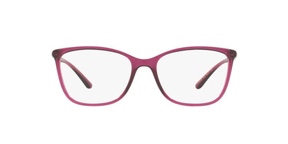 Gafas Oftálmicas Dolce Gabbana 0DG5026 Mujer Color Burdeo