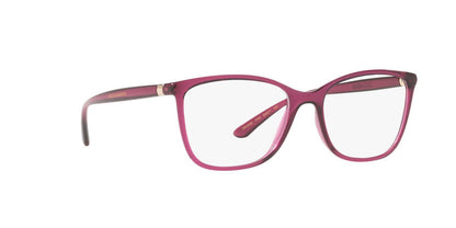 Gafas Oftálmicas Dolce Gabbana 0DG5026 Mujer Color Burdeo