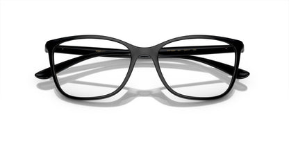Gafas Oftálmicas Dolce Gabbana 0DG5026 Mujer Color Negro