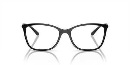 Gafas Oftálmicas Dolce Gabbana 0DG5026 Mujer Color Negro