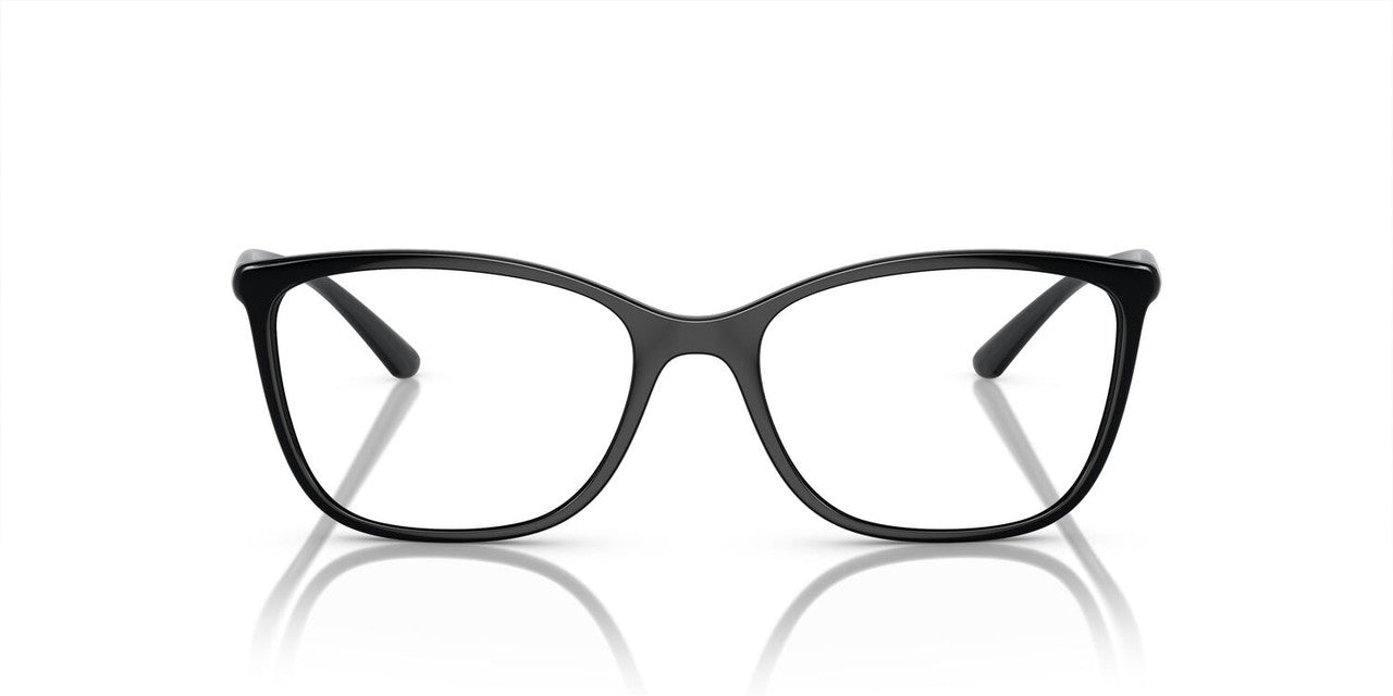 Gafas Oftálmicas Dolce Gabbana 0DG5026 Mujer Color Negro