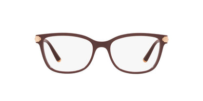 Gafas Oftálmicas Dolce Gabbana 0DG5036 Mujer Color Burdeo
