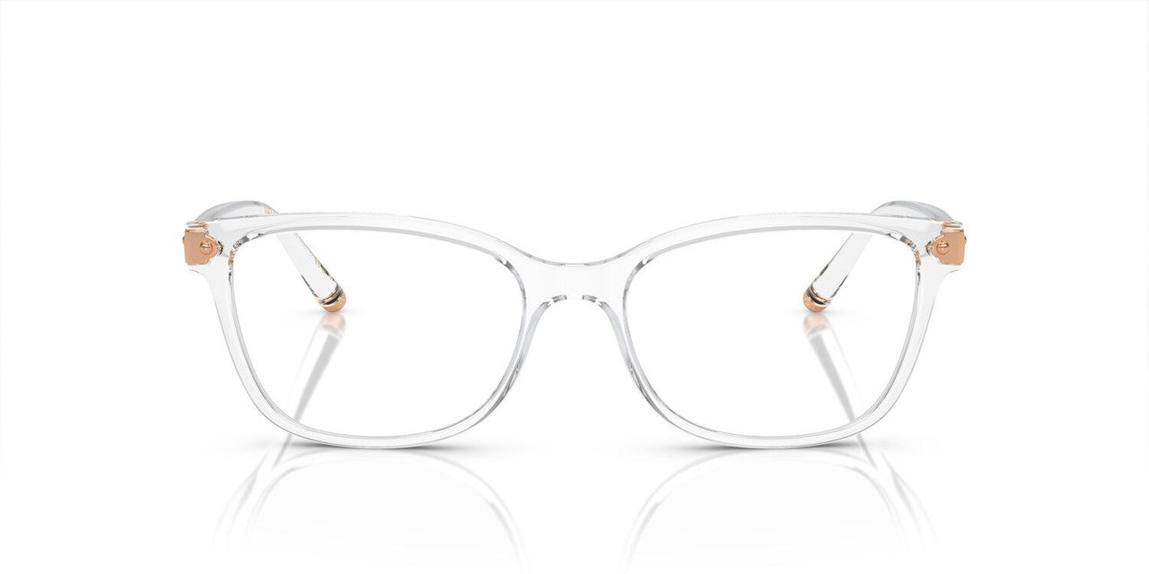 Gafas Oftálmicas Dolce Gabbana 0DG5036 Mujer Color Transparente